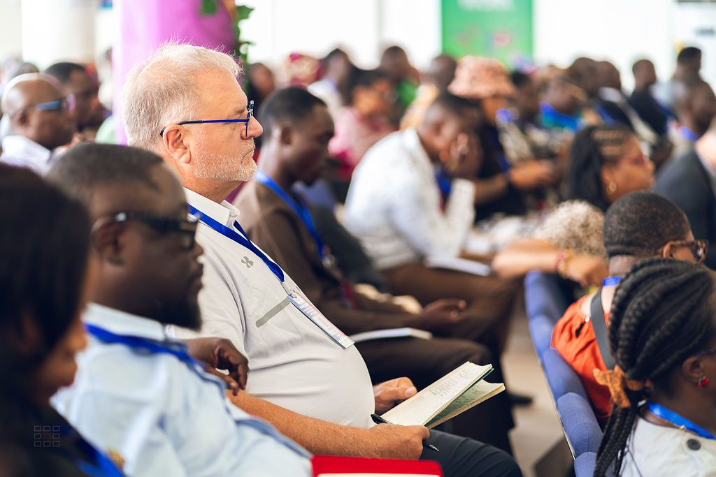 IES 2024 – All Photos Gallery