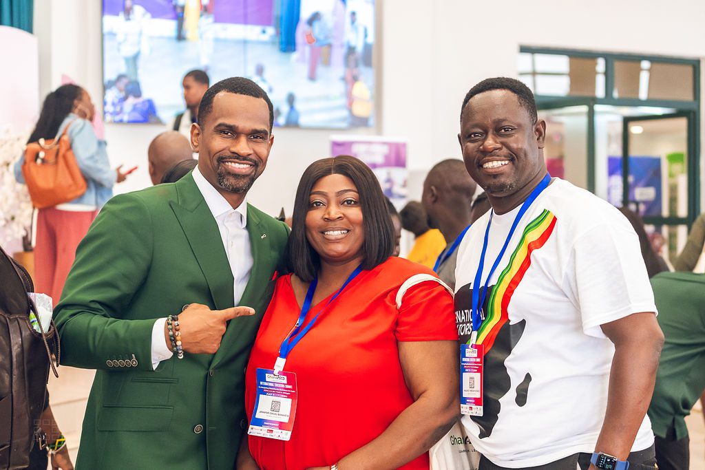 IES 2024 Day 3 – Photos Gallery