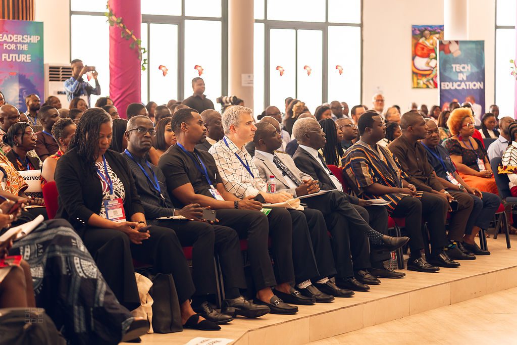 IES 2024 Day 2 – Photos Gallery