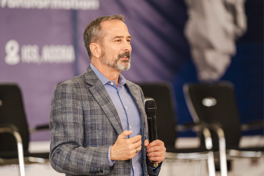 McGraw Hill at IES 2025: Leading with Purpose, Partnering for Progress